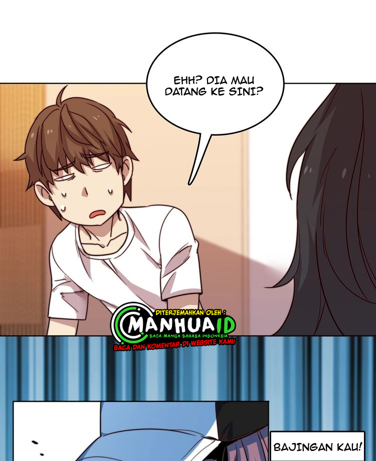 Reborn Doctor Chapter 16 Gambar 61